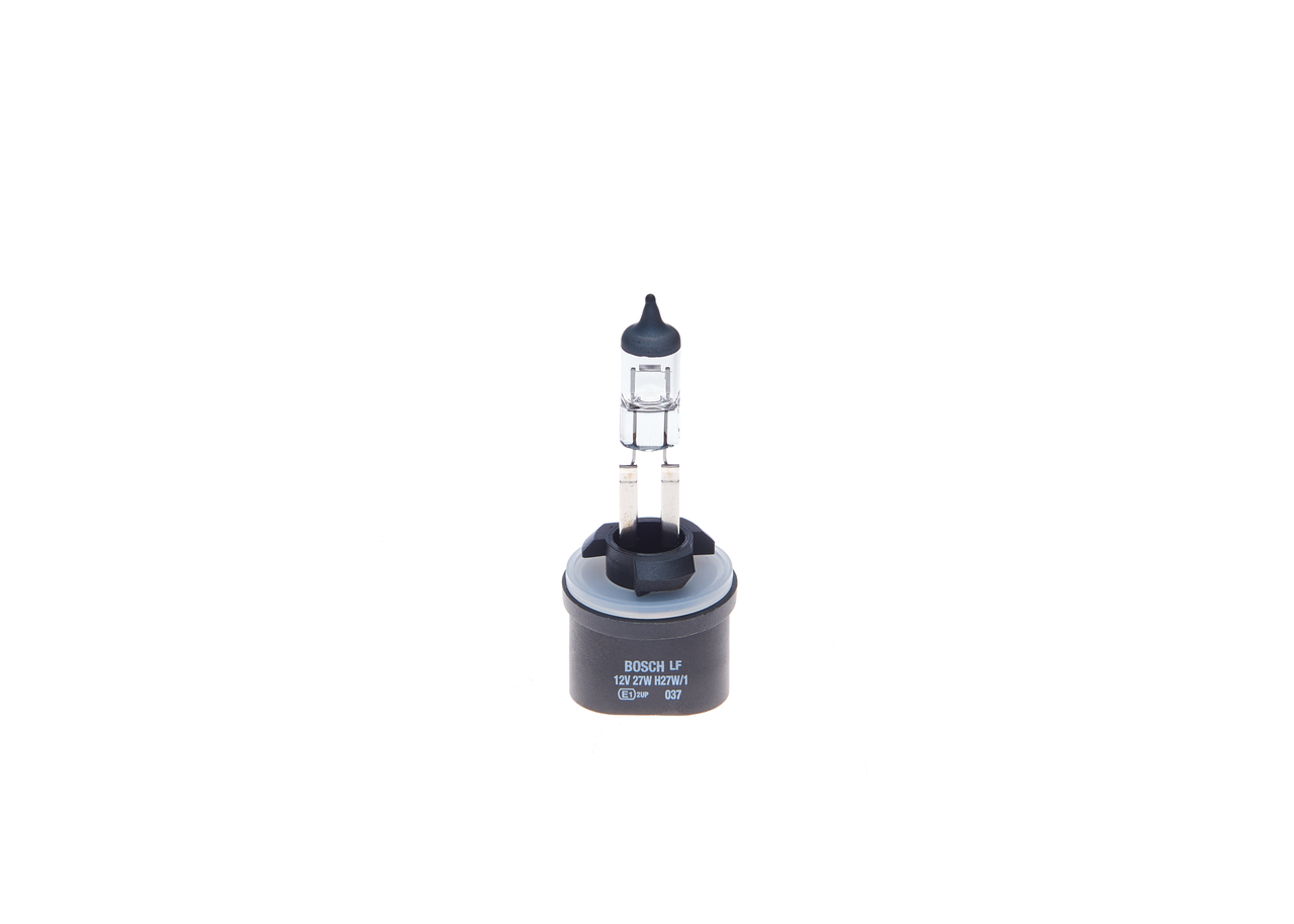 BOSCH E1 2UP Ampoule antibrouillard