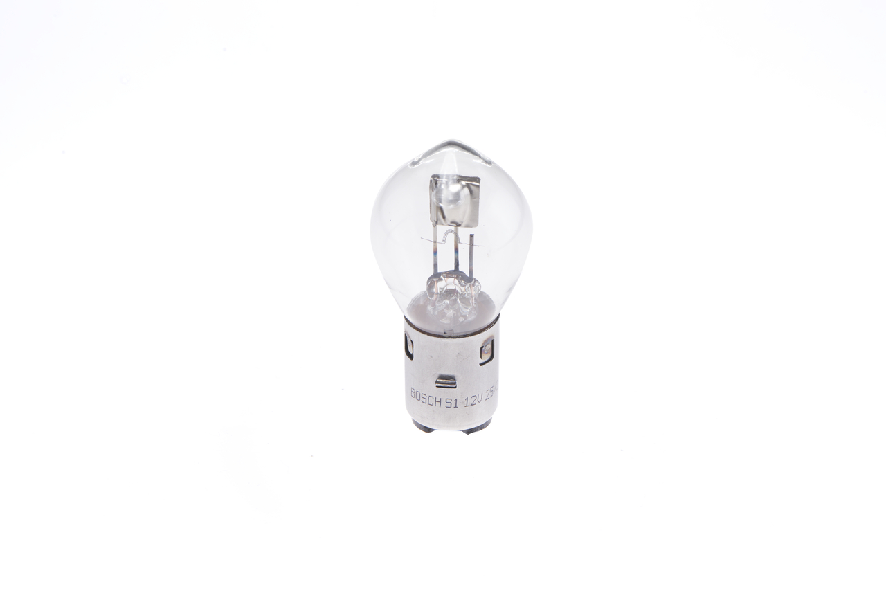 BOSCH S1 Λυχνία, μεγάλα φώτα