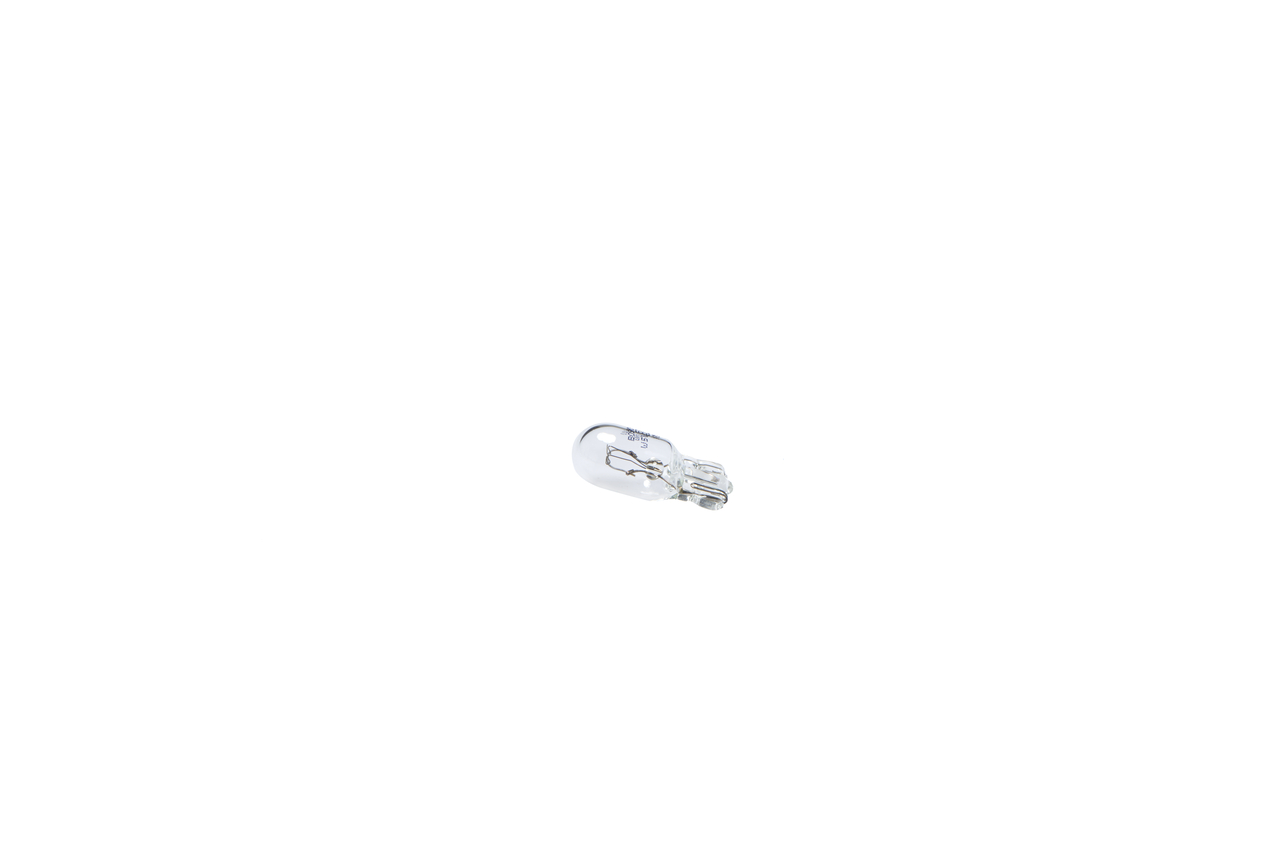 Pære, parkerings- / positionslys 1 987 302 872 BOSCH 5031 27229 MITSUBISHI