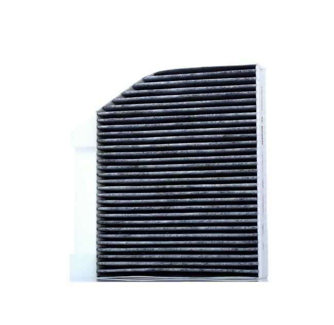 BOSCH R 5545 Innenraumfilter