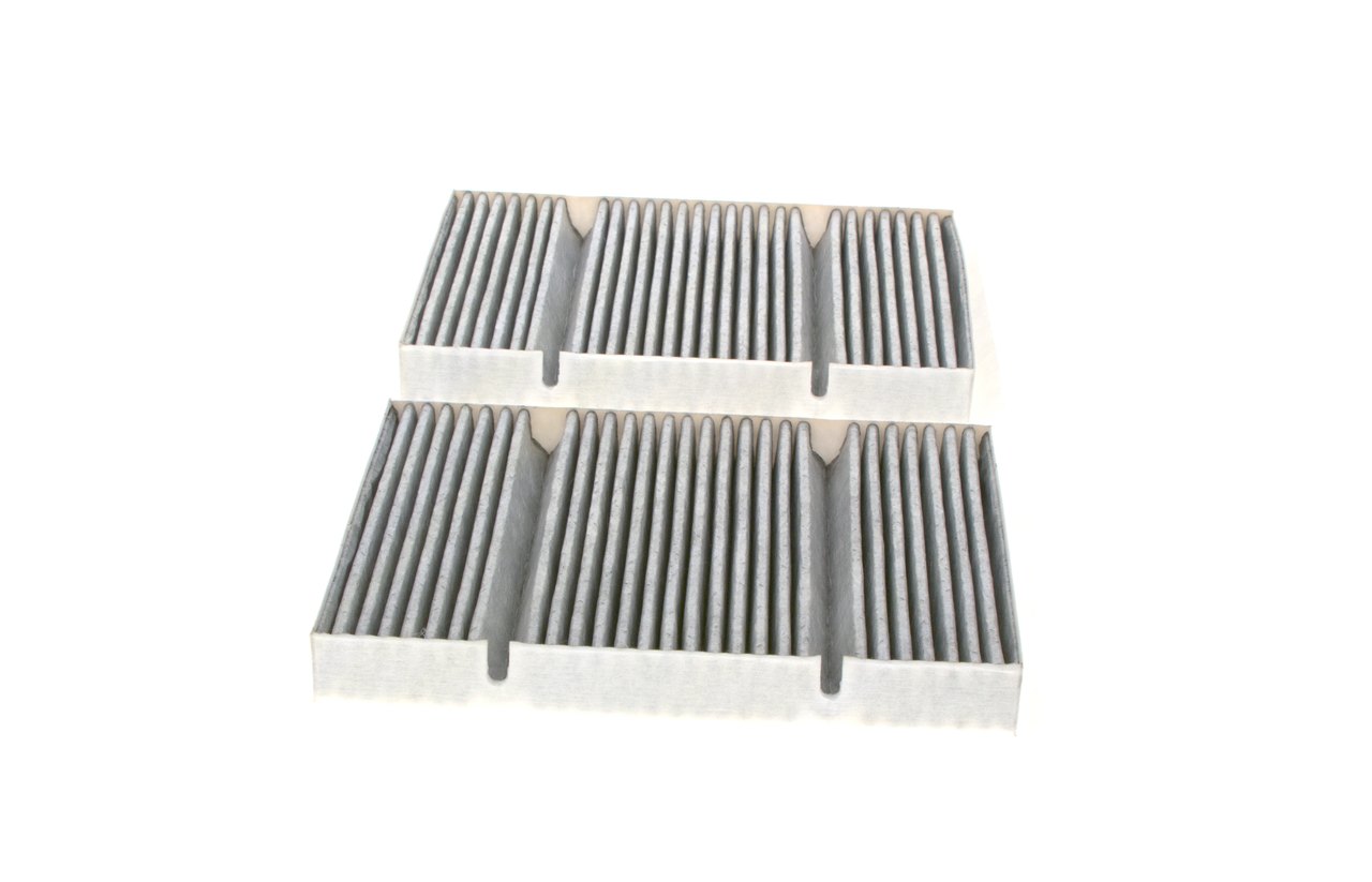 Tienda online de Filtro de polen BOSCH R 5546