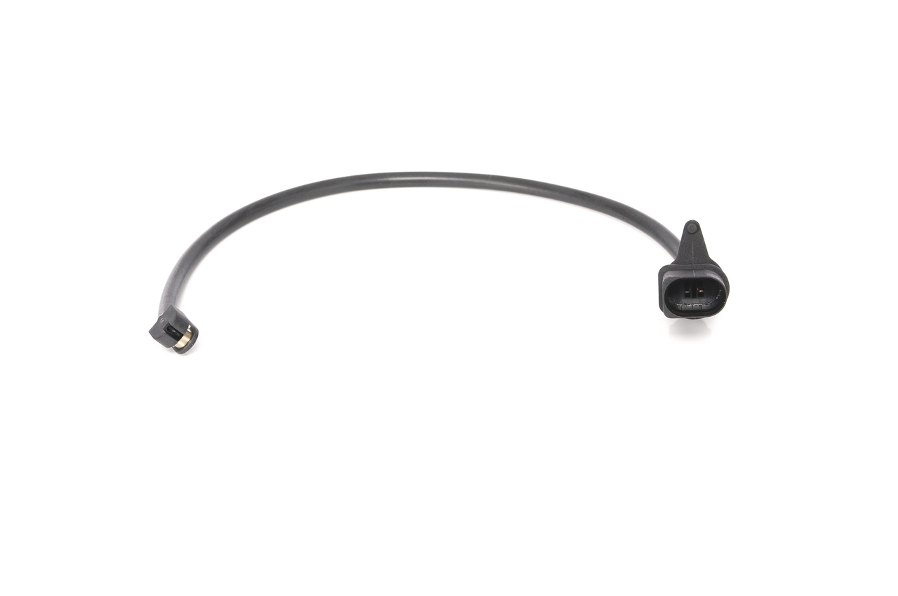 BOSCH AP1052 Sensor de desgaste de pastillas de frenos