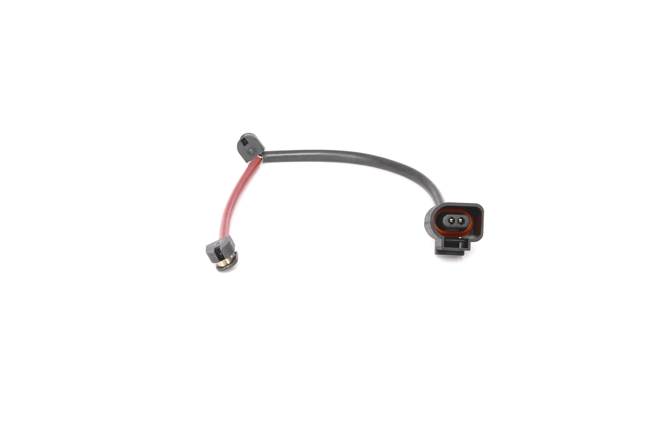 BOSCH 1 987 473 560 Remblokslijtage indicator PORSCHE 911 2016