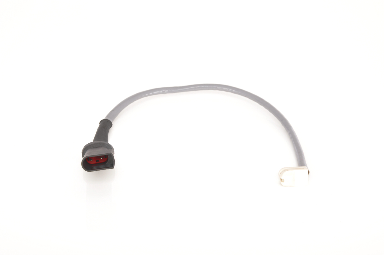 BOSCH 1 987 473 572 Sensor, Bremsbelagverschleiß FORD Kosten