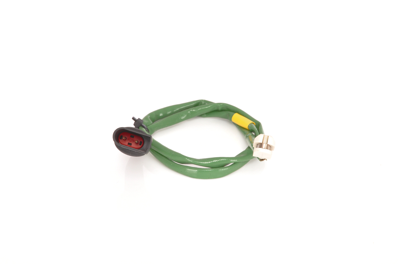 preço Sensor pastilha de freio FORD 1 987 473 575 BOSCH