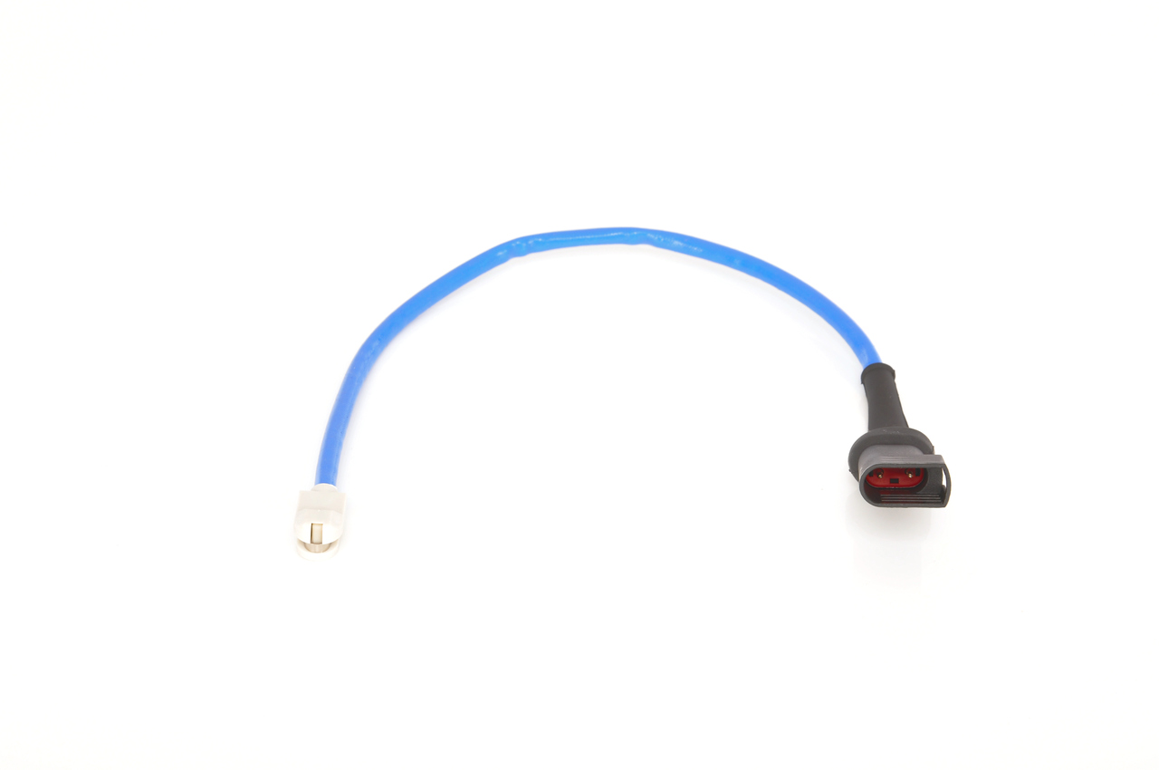 BOSCH 1 987 473 576 rear and front C-Max DM2 Brake pad wear sensor price uk