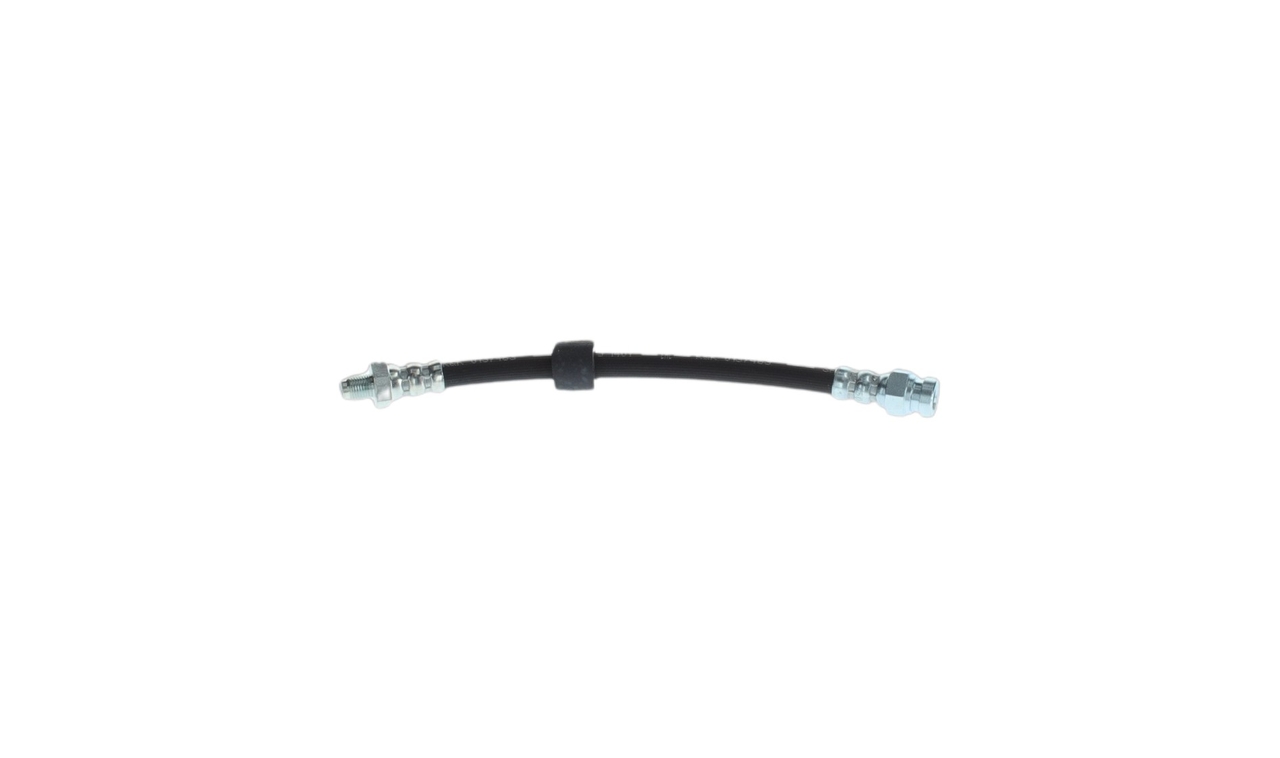 BOSCH 1 987 476 035 Remslang