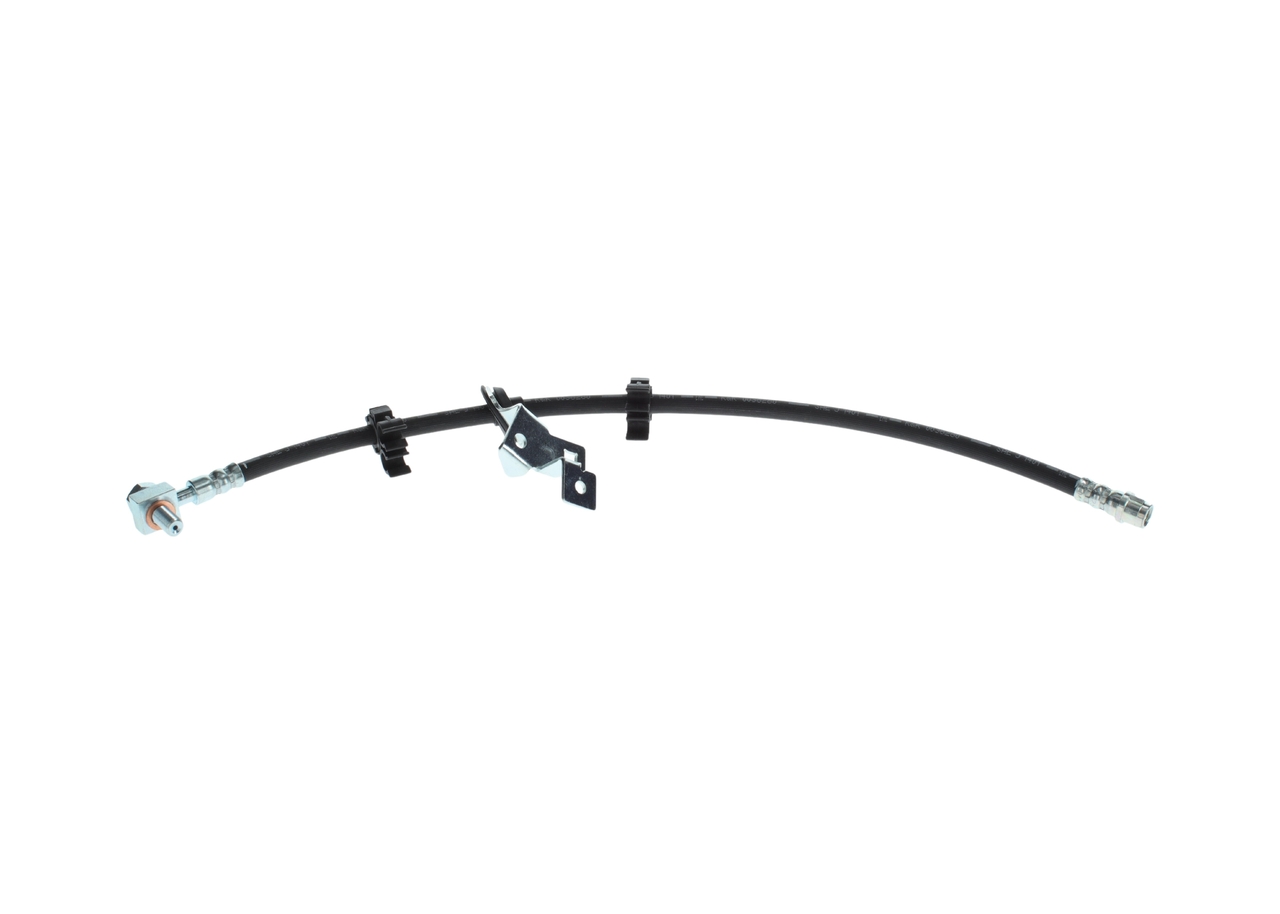 Shop online di Tubi freno BOSCH BH1893