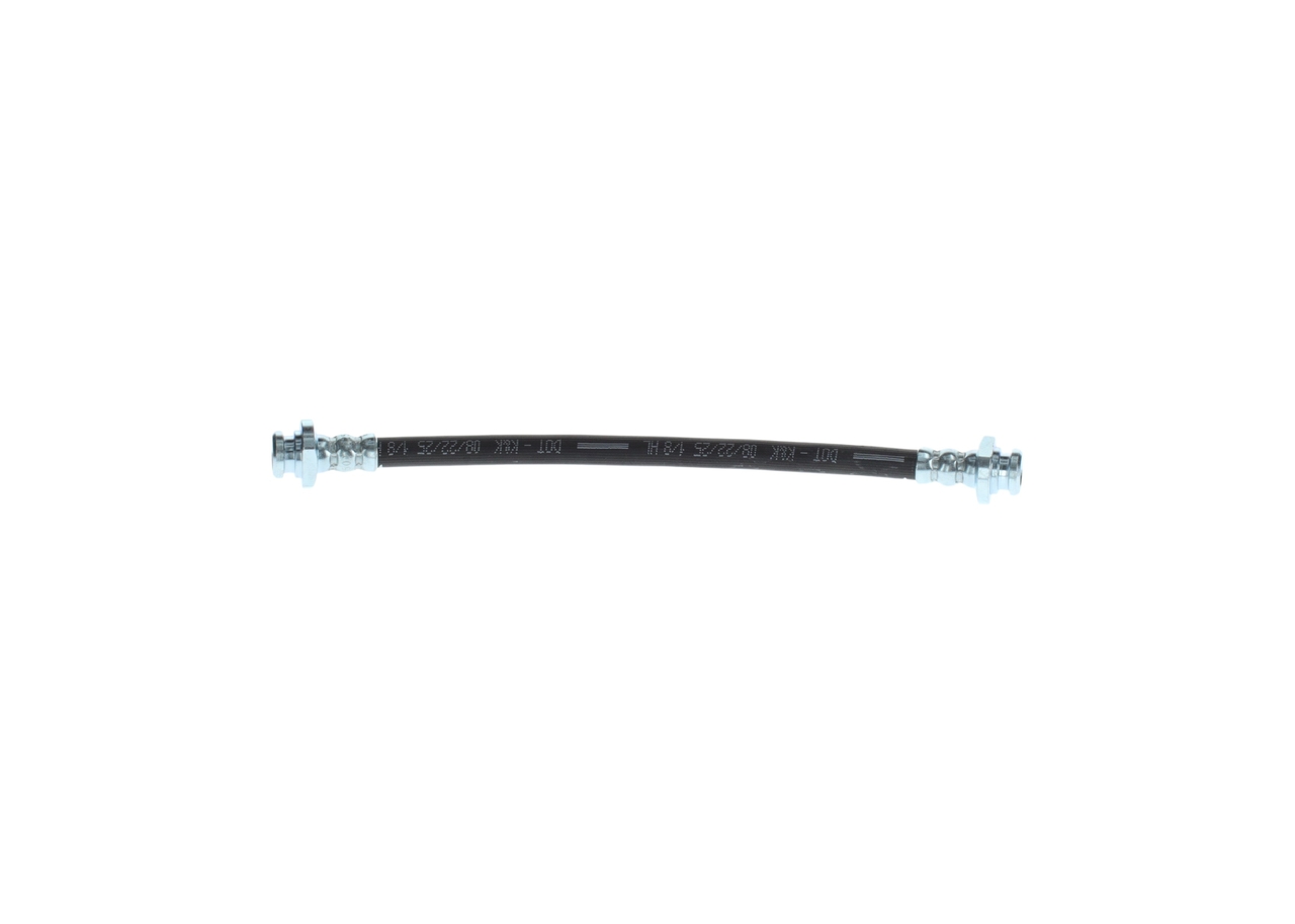 BOSCH BH971 Pidurivoolik