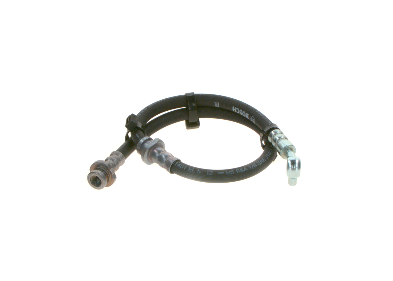 BOSCH BH973 Flexible de frein