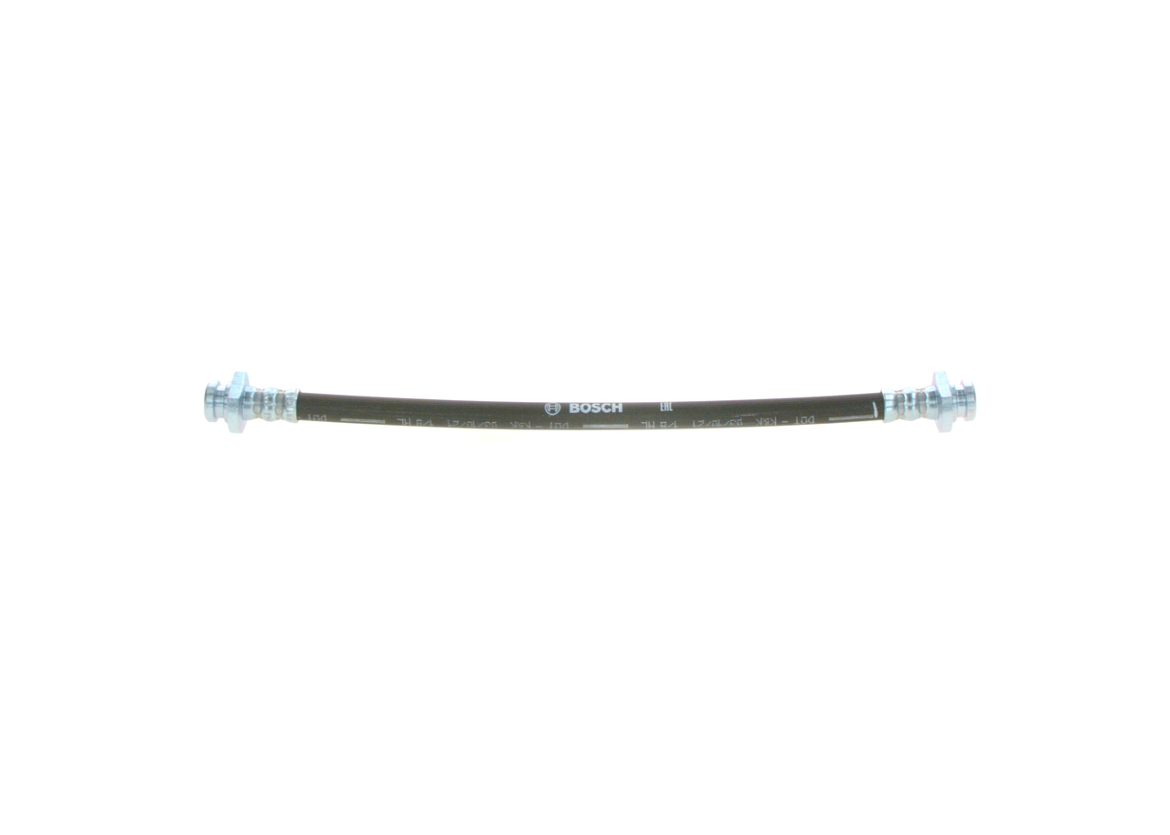 Flexible de frein 1 987 481 086 BOSCH 46214-0M62E NISSAN