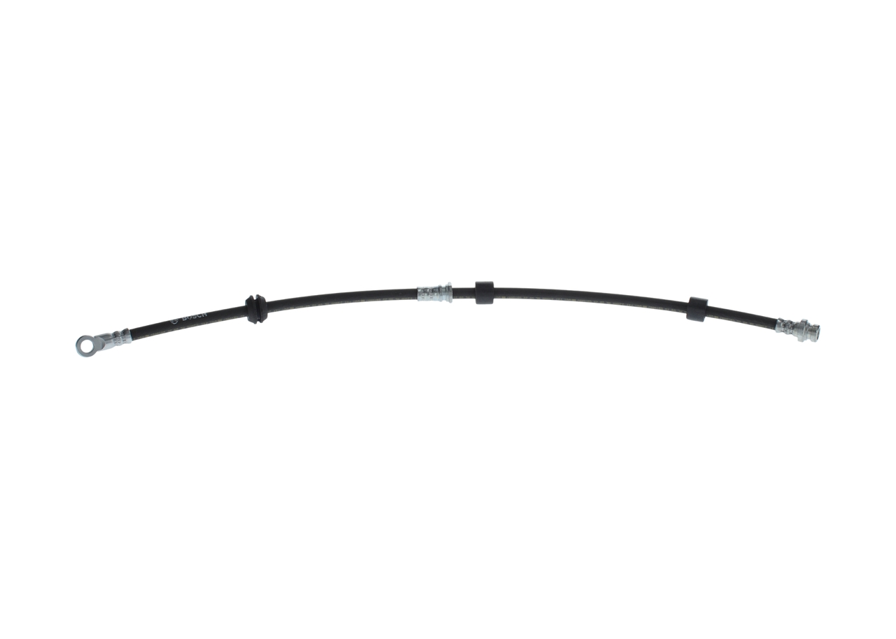 BOSCH BH980 Przewód hamulcowy elastyczny