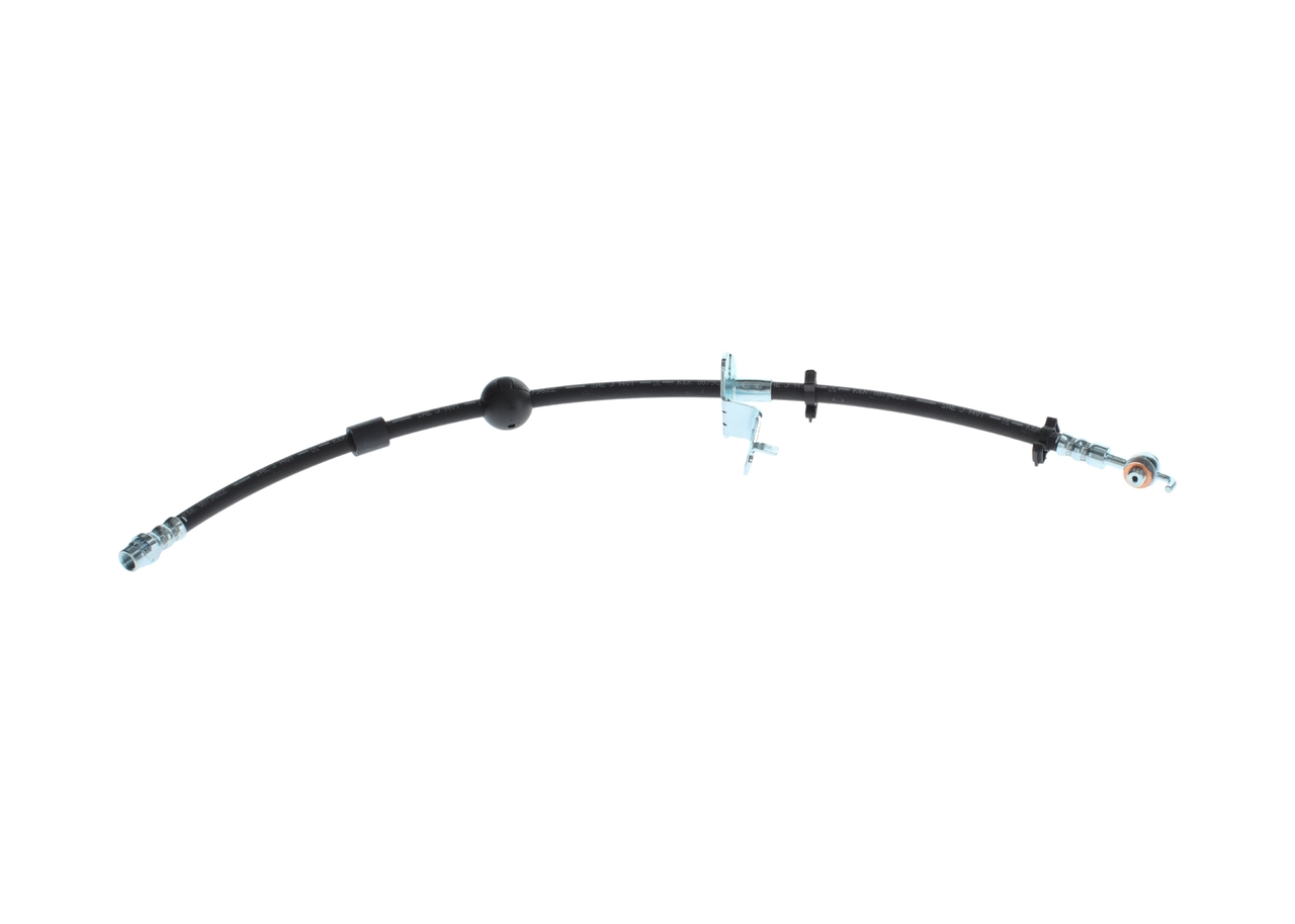 BOSCH BH994 Przewód hamulcowy elastyczny
