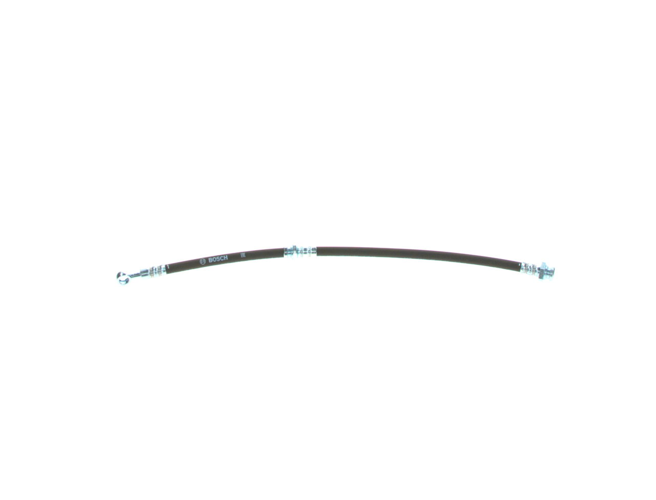 BOSCH BH995 Flexible de frein