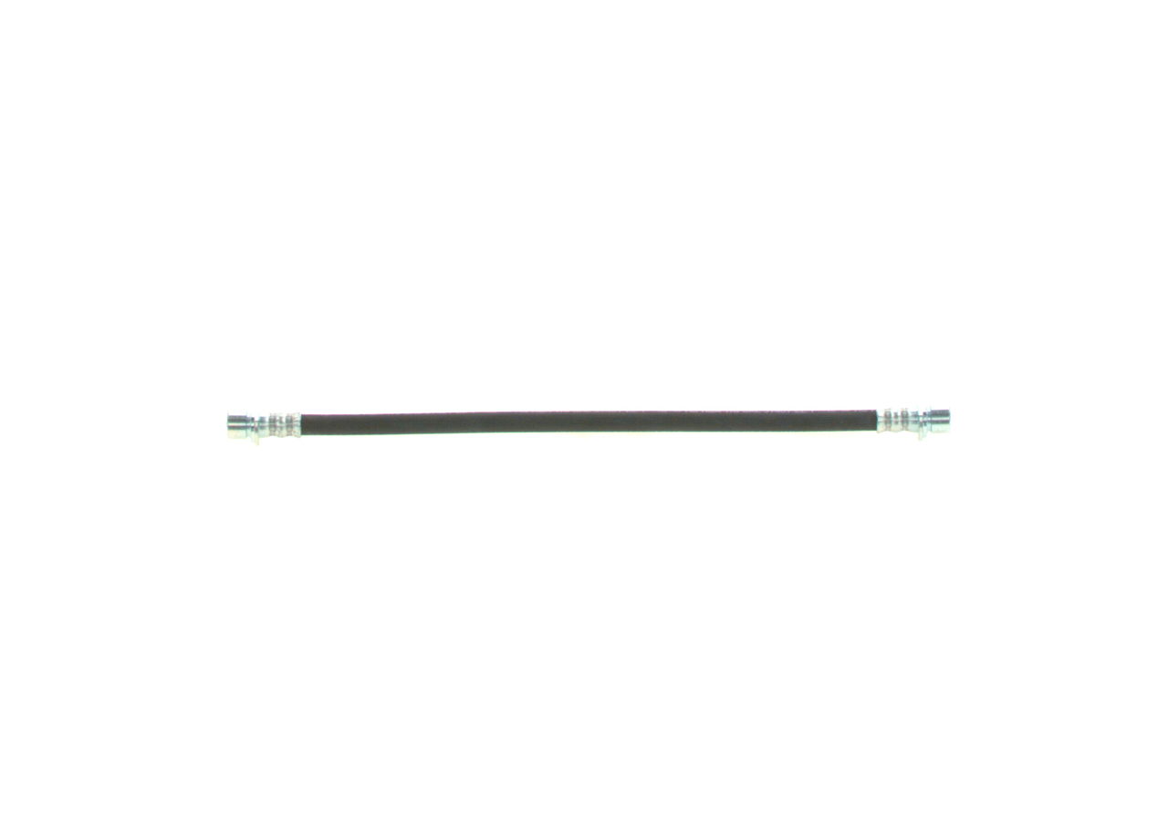 Ελαστικός σωλήνας φρένων 1 987 481 374 BOSCH 90947 02952 Ελαστικός σωλήνας φρένων 1 987 481 374 BOSCH 90947 02952 TOYOTA