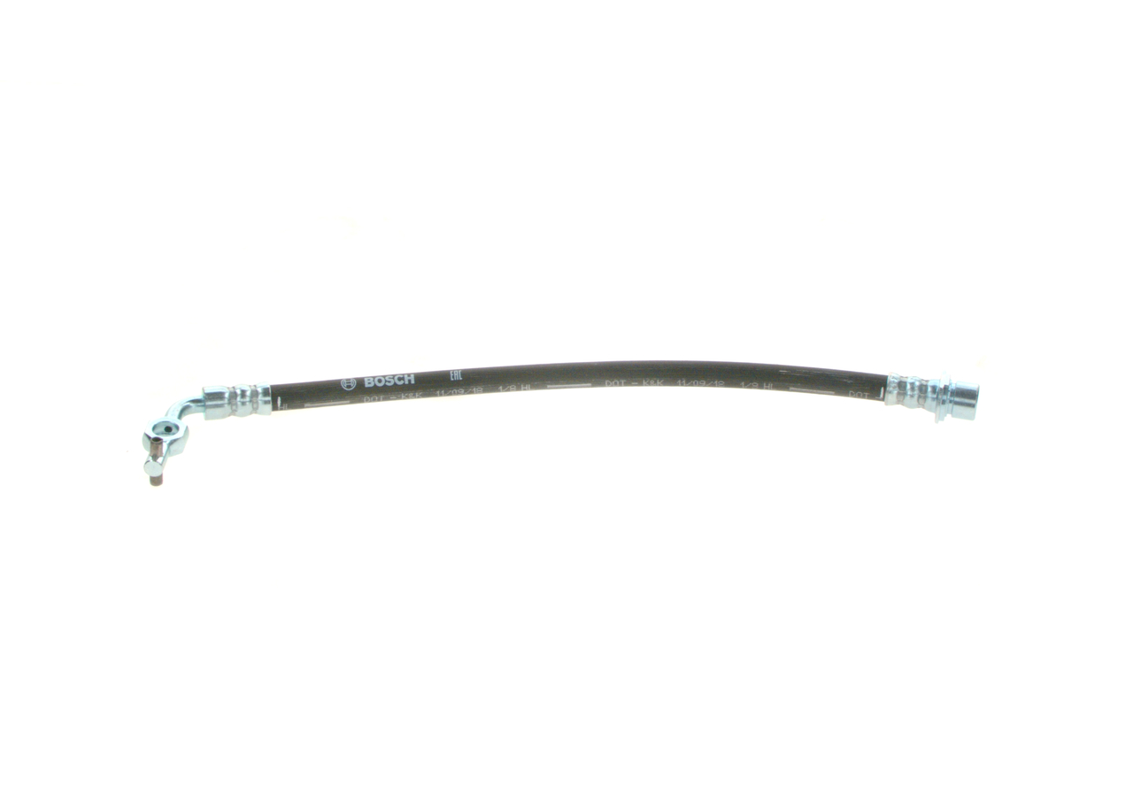 BOSCH 1987481462 Remslangen Toyota Land Cruiser 100 prijs