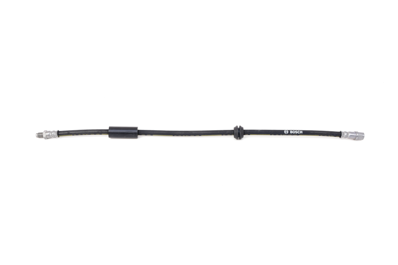 Flexible de frein 1 987 481 745 BOSCH A164 420 0348 MERCEDES-BENZ