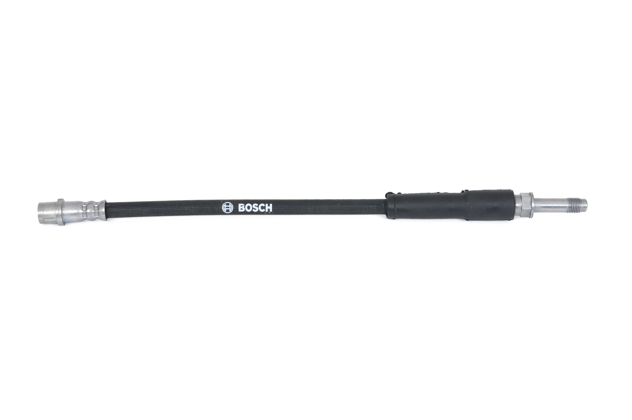 BOSCH BH1630 Pidurivoolik