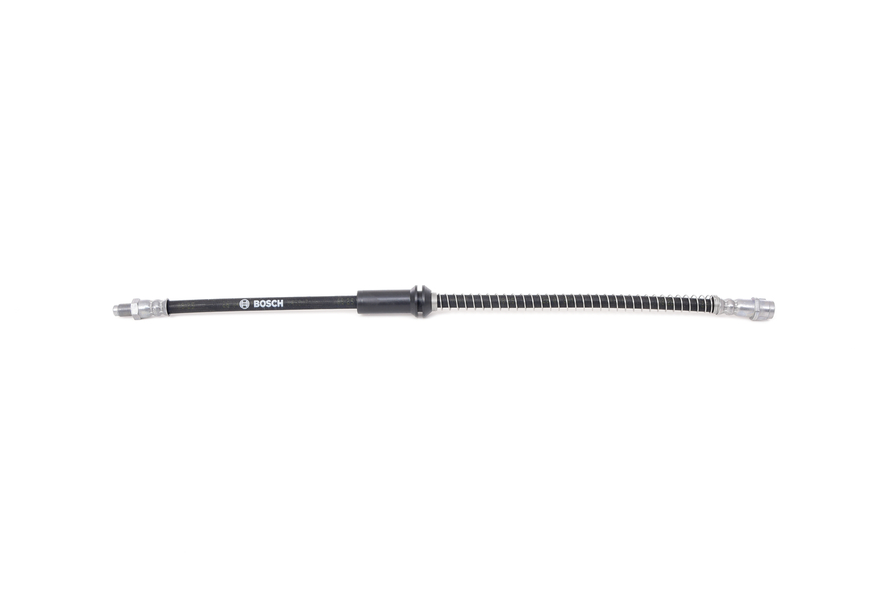 BOSCH BH1631 Flexible de frein