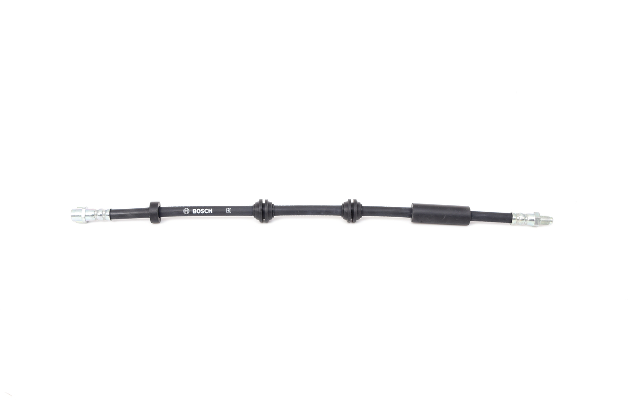 BOSCH BH1632 Flexible de frein