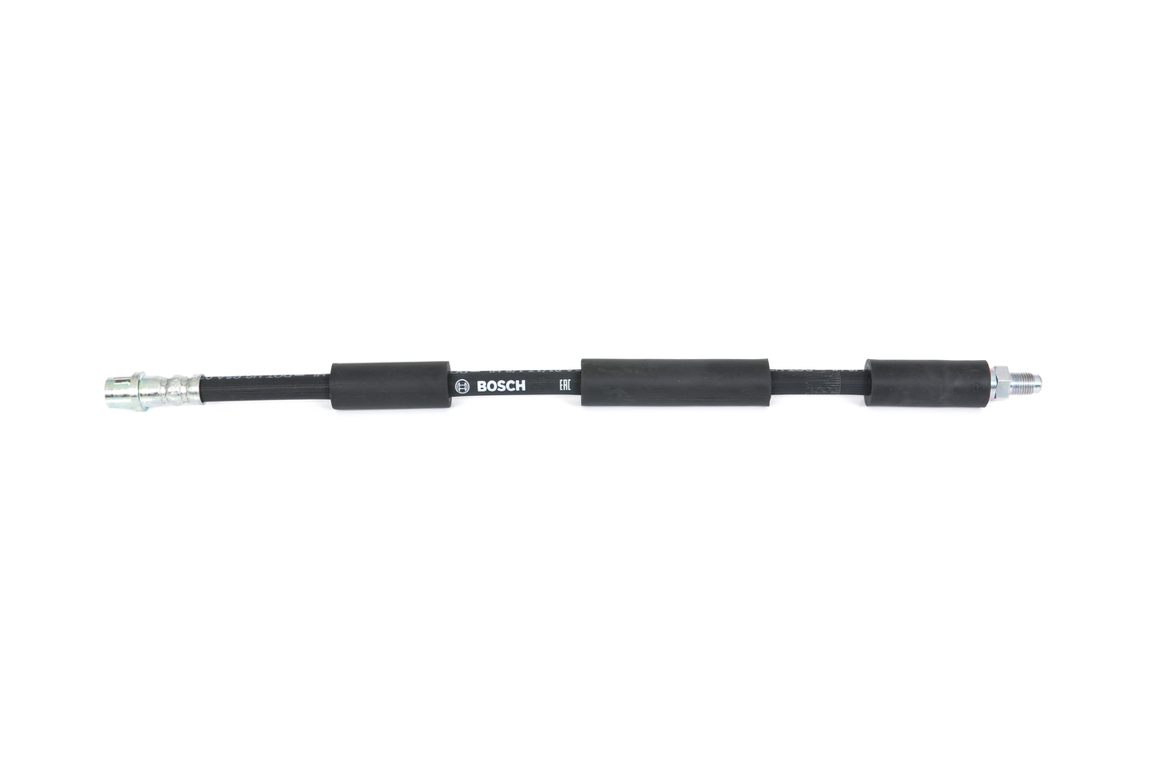 BOSCH BH1633 Flexible de frein