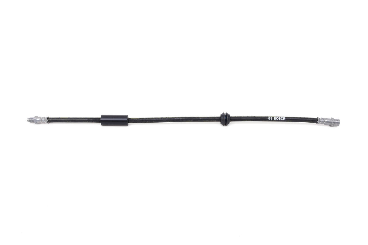 Flexible de frein 1 987 481 751 BOSCH A 251 420 03 48 MERCEDES-BENZ