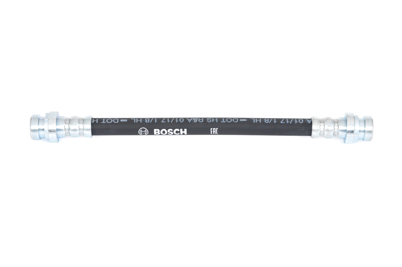 Bremžu šļūtene 1 987 481 752 BOSCH A 415 428 07 35 RENAULT
