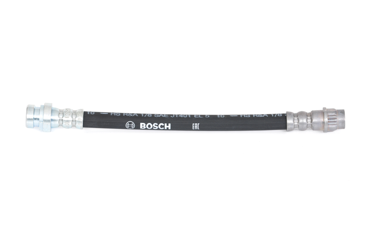 Flexible de frein 1 987 481 753 BOSCH A4154280835 NISSAN