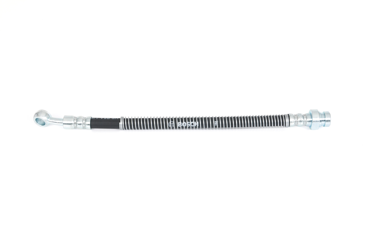BOSCH BH1639 Flexible de frein