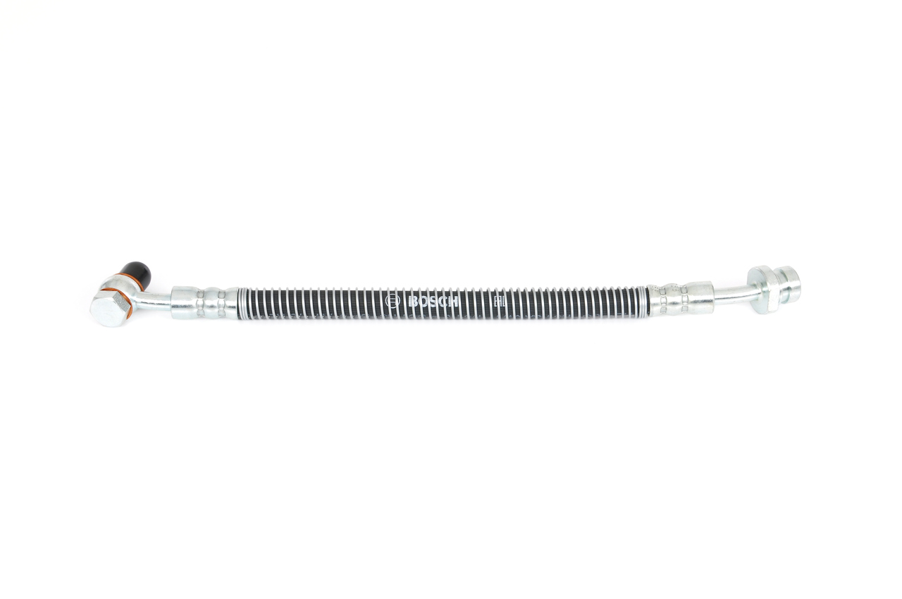 BOSCH BH1640 Flexible de frein