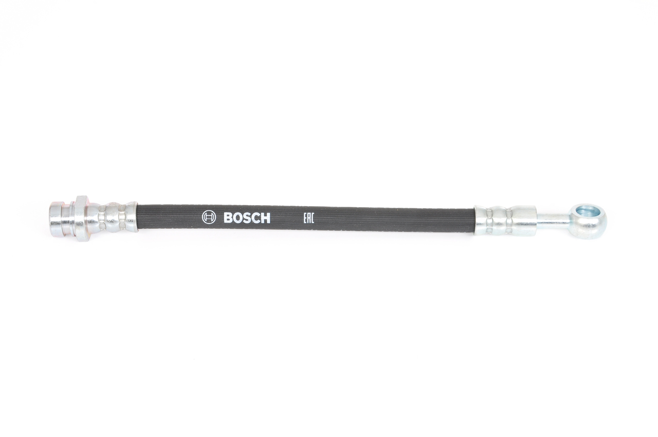 Bremžu šļūtene 1 987 481 758 BOSCH 58732 24000 Bremžu šļūtene 1 987 481 758 BOSCH 58732 24000 HYUNDAI