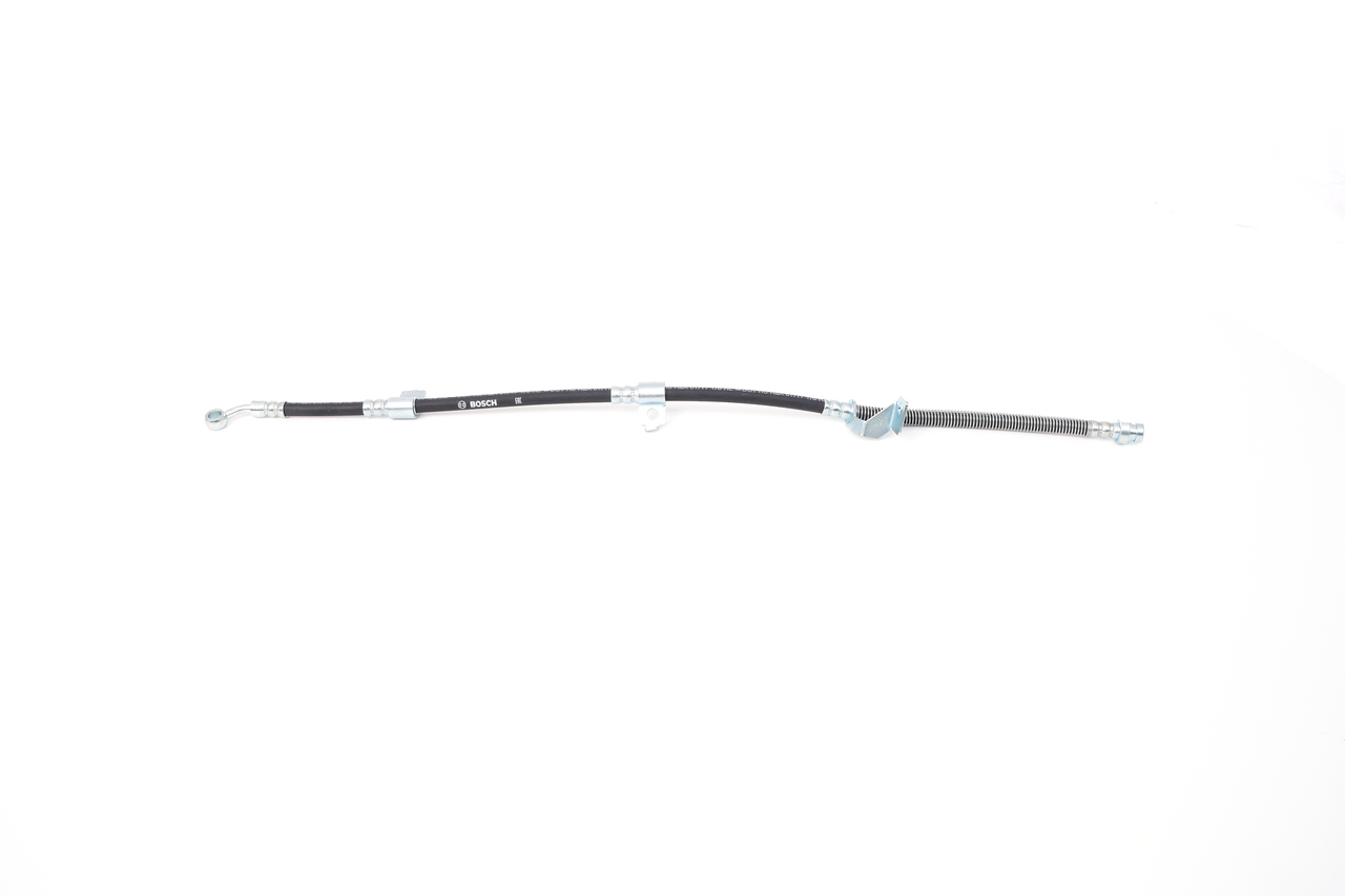 BOSCH 1 987 481 759 Bremsschlauch für Kia SOUL III Cargo SK3 E-SOUL 204 PS 2020 EM16 Elektromotor BOSCH 1 987 481 759 Bremsschläuche KIA Soul III Cargo (SK3) E-SOUL 204 PS Elektro Kosten