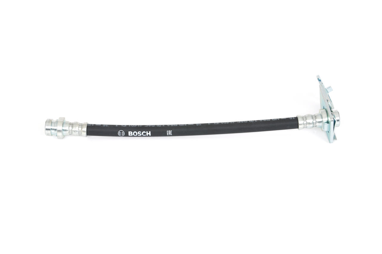 Tubo freno 1 987 481 761 BOSCH 58737 07000 Tubo freno 1 987 481 761 BOSCH 5873707000 KIA