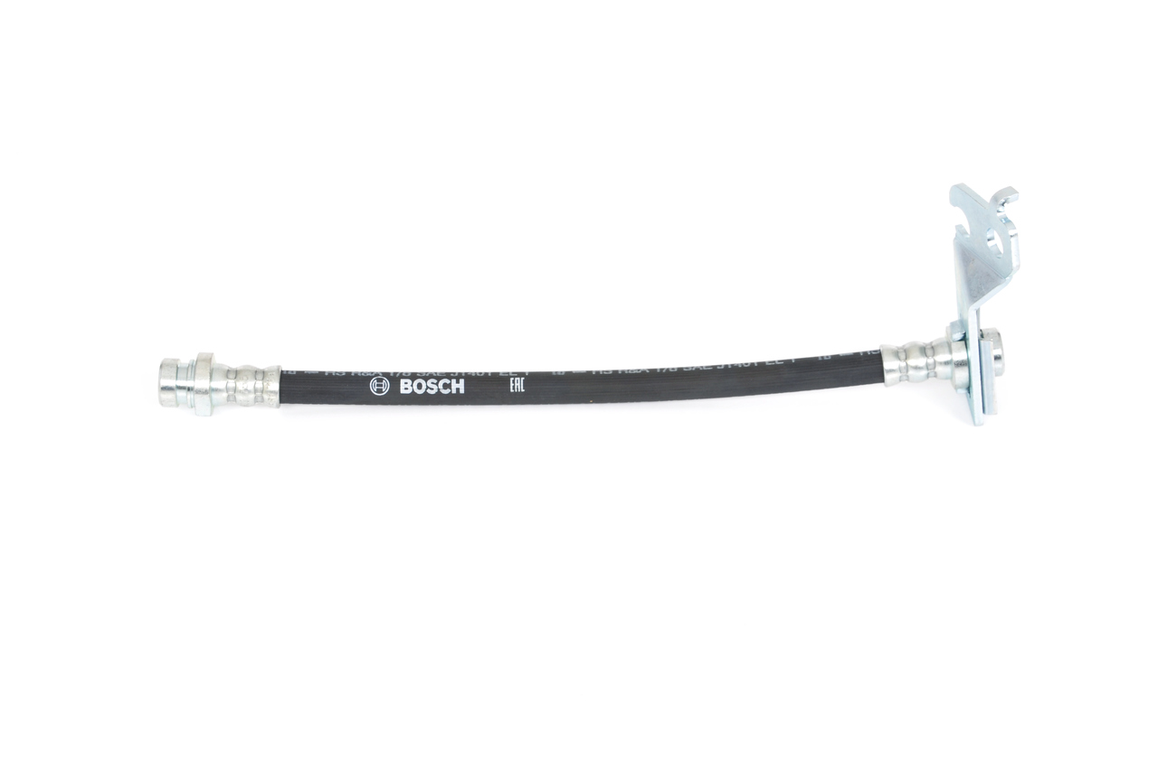 Tubo freno 1 987 481 764 BOSCH 5873807000 KIA