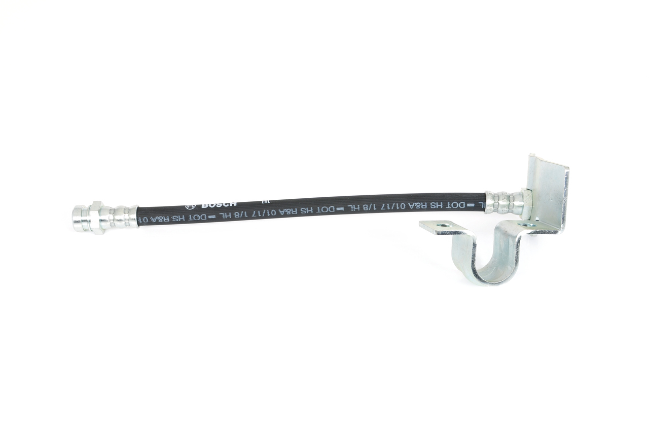 BOSCH 1987481765 Bremžu šļūtenes Hyundai Santa Fe sm cena