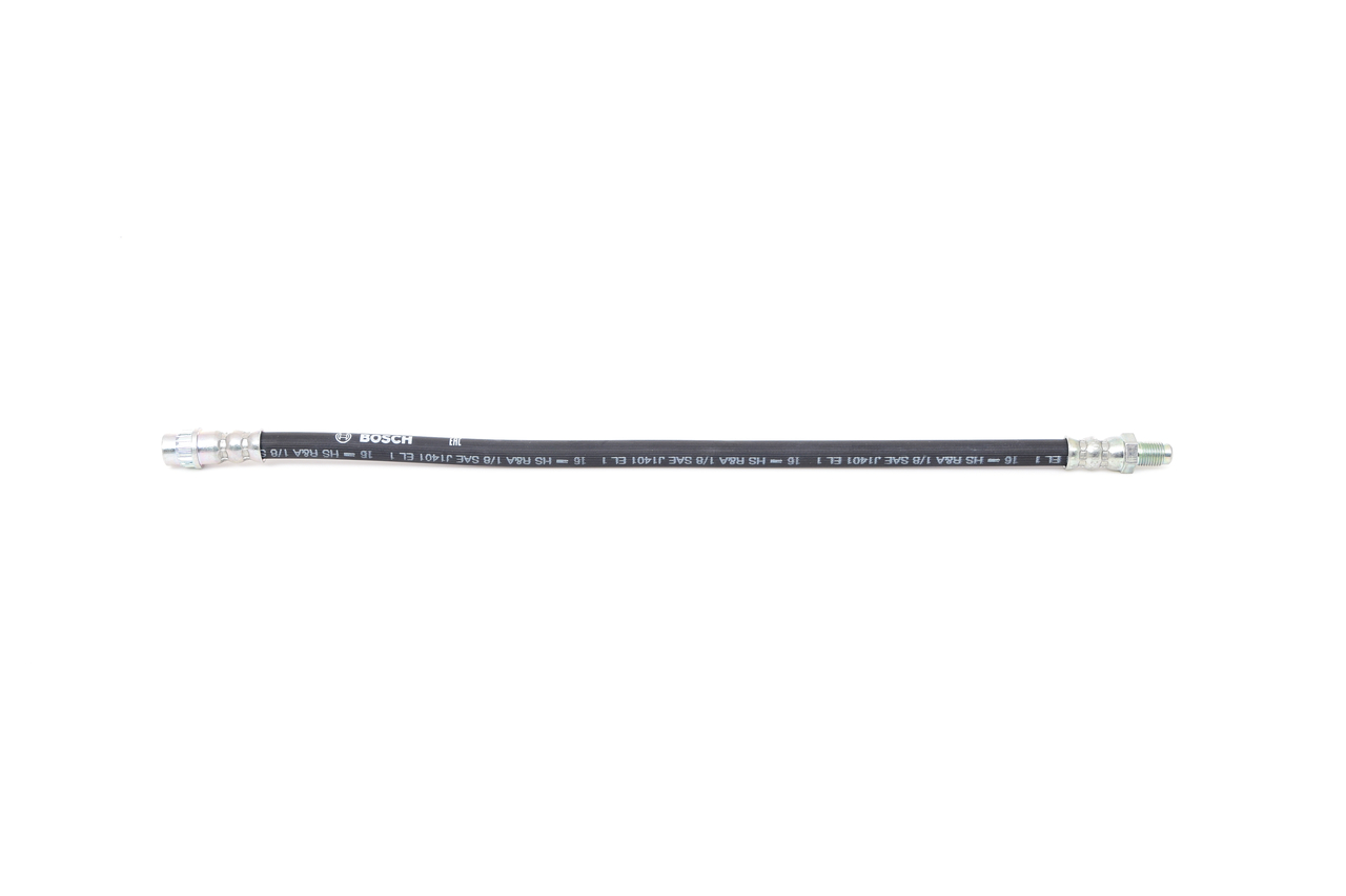 BOSCH BH1650 Latiguillo de freno