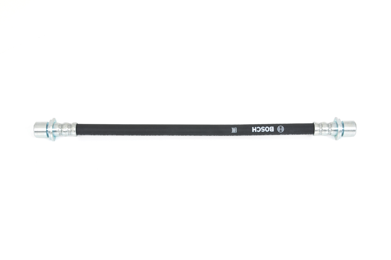 BOSCH 1 987 481 768 remslang Daihatsu Trevis