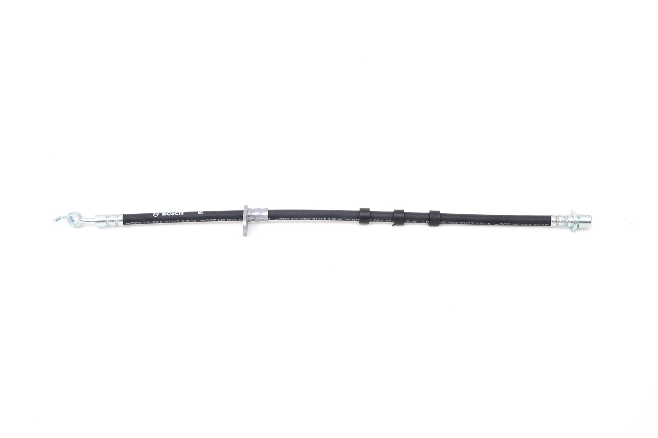 BOSCH 1 987 481 769 Brzdové hadičky pre Daihatsu Cuore VI L251, L250_, L260_ 1.0 58 KS 2019 EJ-VE Benzinovy motor BOSCH 1 987 481 769 Brzdová hadička Daihatsu Cuore L251 1.0 58 KS Benzín cena