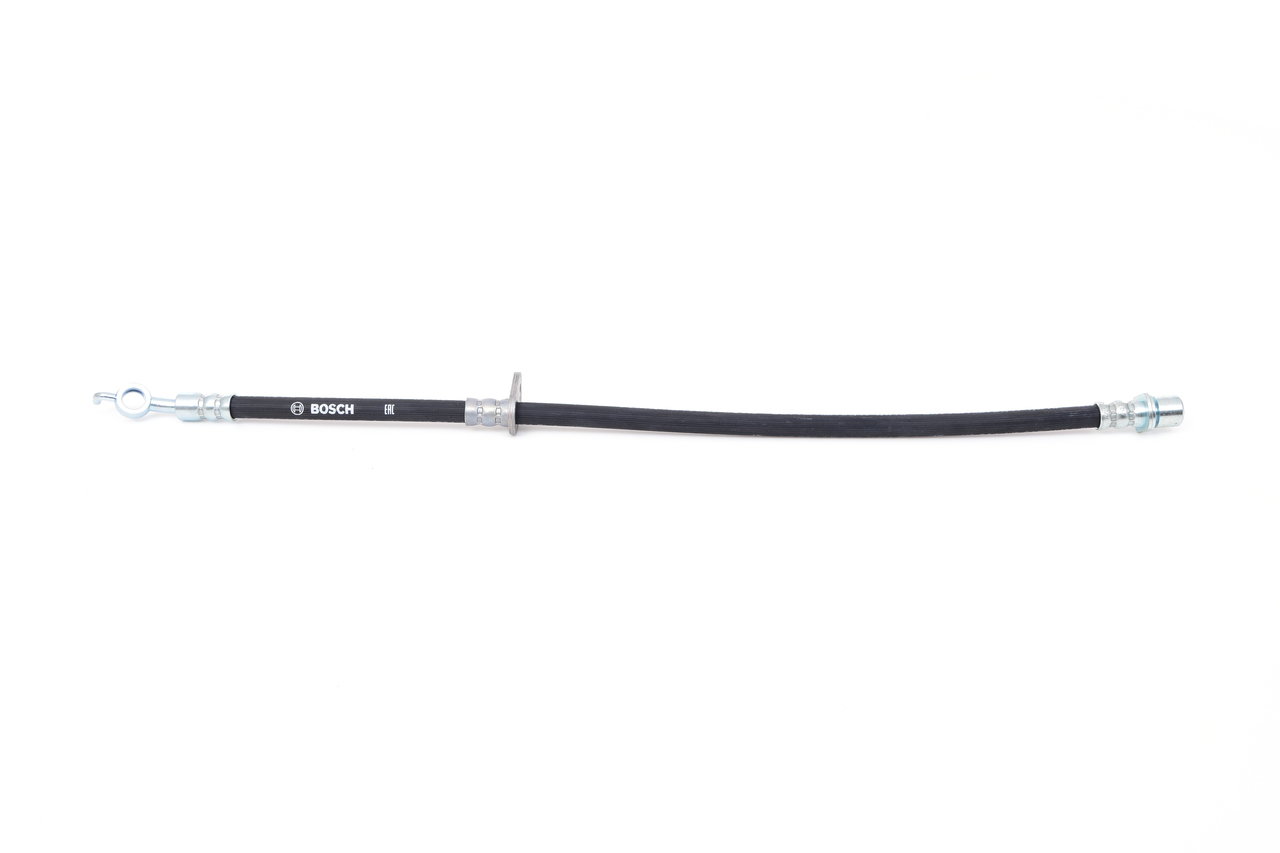 BOSCH Remslang 1 987 481 770 BOSCH 1987481770 remslangen DAIHATSU SIRION