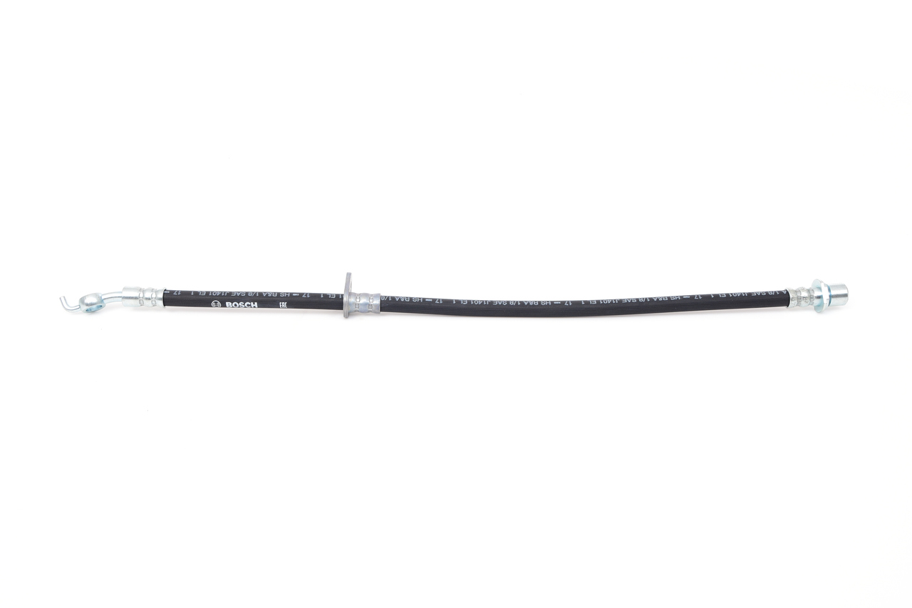 BOSCH Remslang 1 987 481 771 BOSCH 1 987 481 771 remslang DAIHATSU SIRION kosten