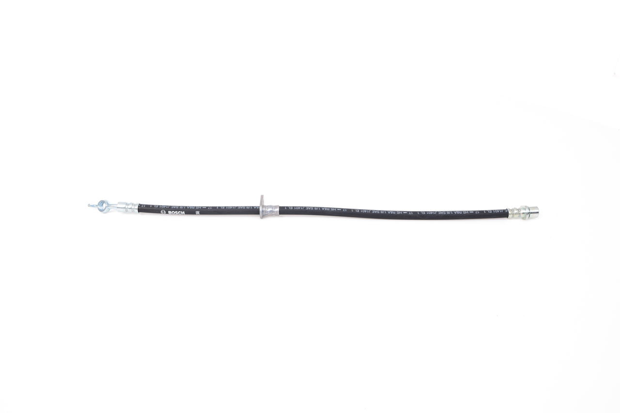 BOSCH 1 987 481 774: Ελαστικός σωλήνας φρένων Daihatsu TERIOS 2014