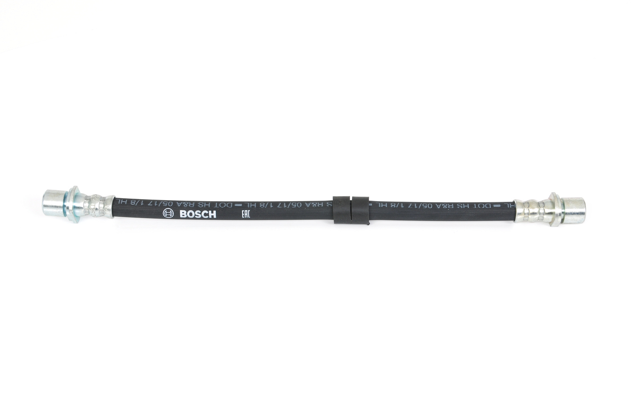 BOSCH 1 987 481 775 Pidurivoolikud — Daihatsu TERIOS J2_ 1.5 4x4 105 hj 2014 3SZ-VE Otto BOSCH 1 987 481 775 Pidurivoolikud Daihatsu Terios J2 1.5 4x4 105 hj Bensiin hind