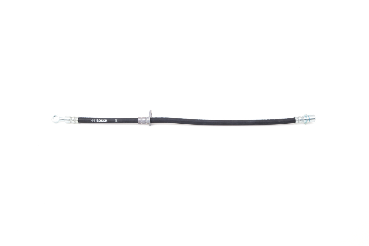 BOSCH Remslang 1 987 481 776 BOSCH 1987481776 remslang DAIHATSU SIRION