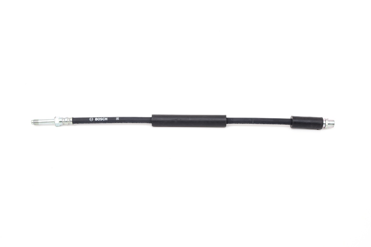 BOSCH BH1661 Latiguillo de freno