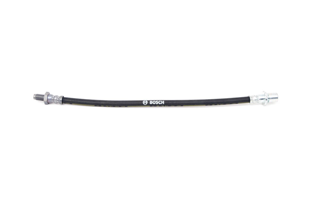 Bremseslange 1 987 481 778 BOSCH 9094702600 LEXUS