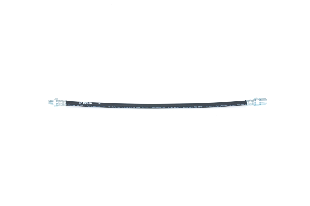 BOSCH BH1665 Flexible de frein