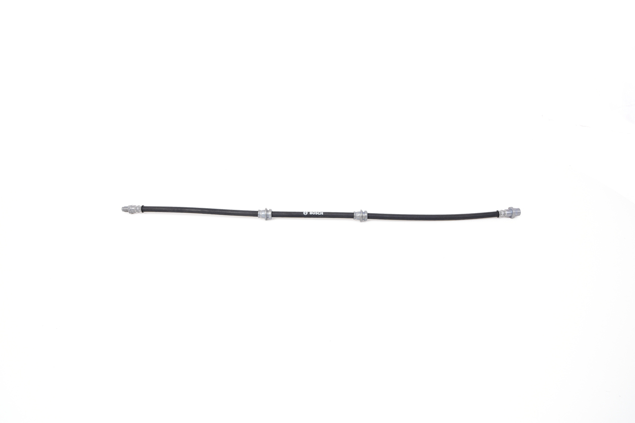 1 987 481 782 Bremsschlauch BOSCH 34206784620 BMW
