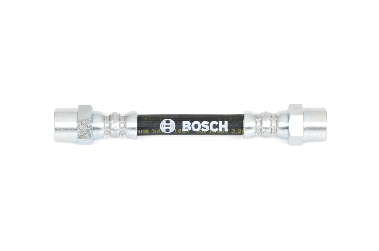 BOSCH BH1669 Flexible de frein