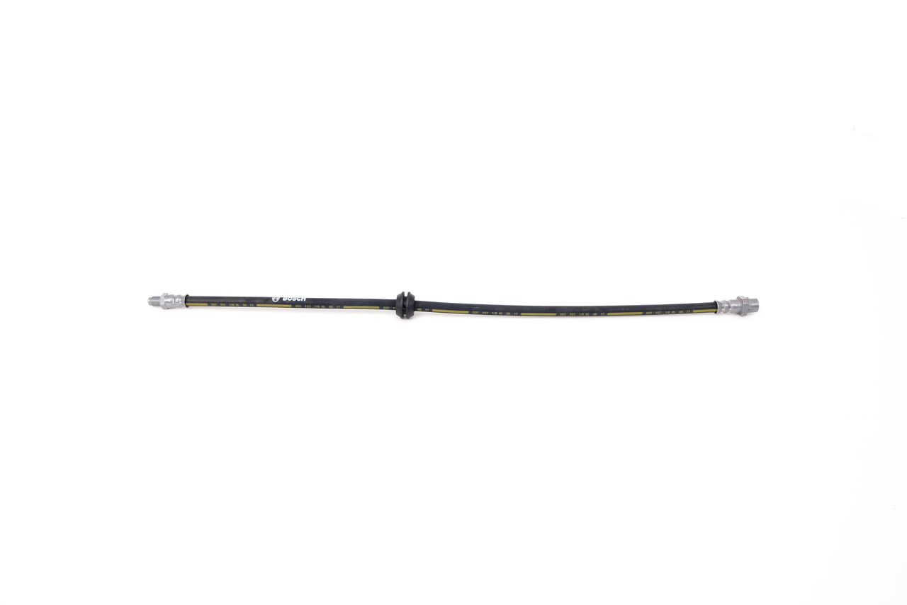 Bremseslange 1 987 481 786 BOSCH 3432 6753 610 ALPINA