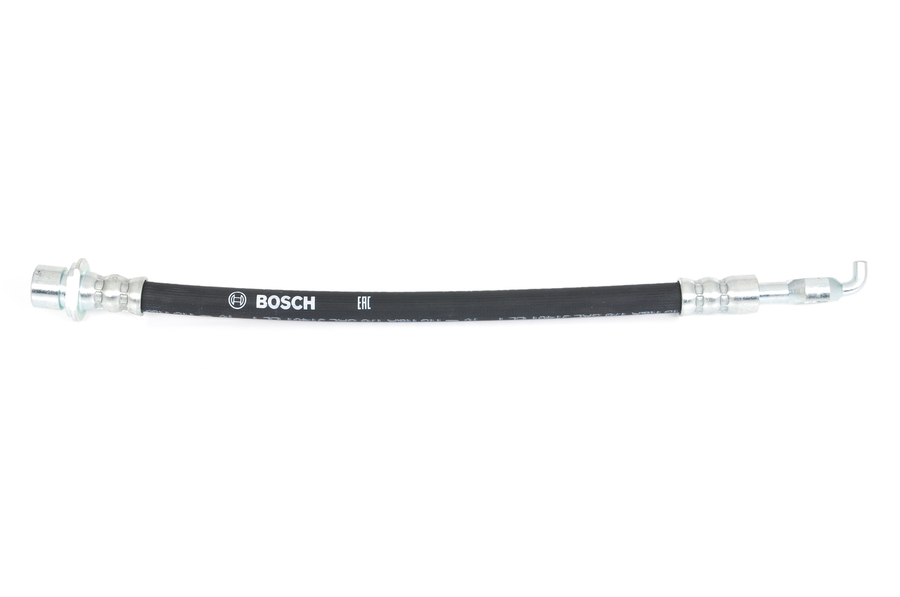 BOSCH BH1671 Przewód hamulcowy elastyczny